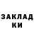 Метадон methadone VITELHARK