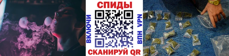 Купить закладки Нижняя Салда БУТИРАТ жидкий экстази