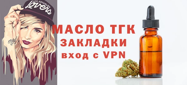 молекула духа Михайлов