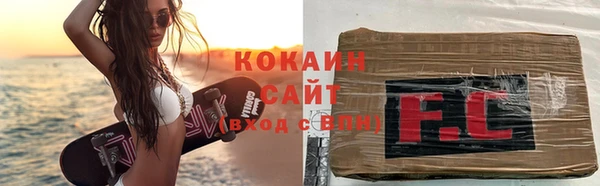 молекула духа Михайлов