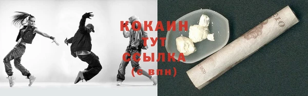 молекула духа Михайлов