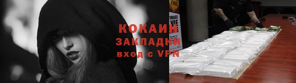 молекула духа Михайлов